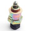 Idle Air Control Valve For Buick Chevrolet C1500 C2500 C3500 Truck 5.7L Cadillac