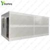Portable Folding Container House