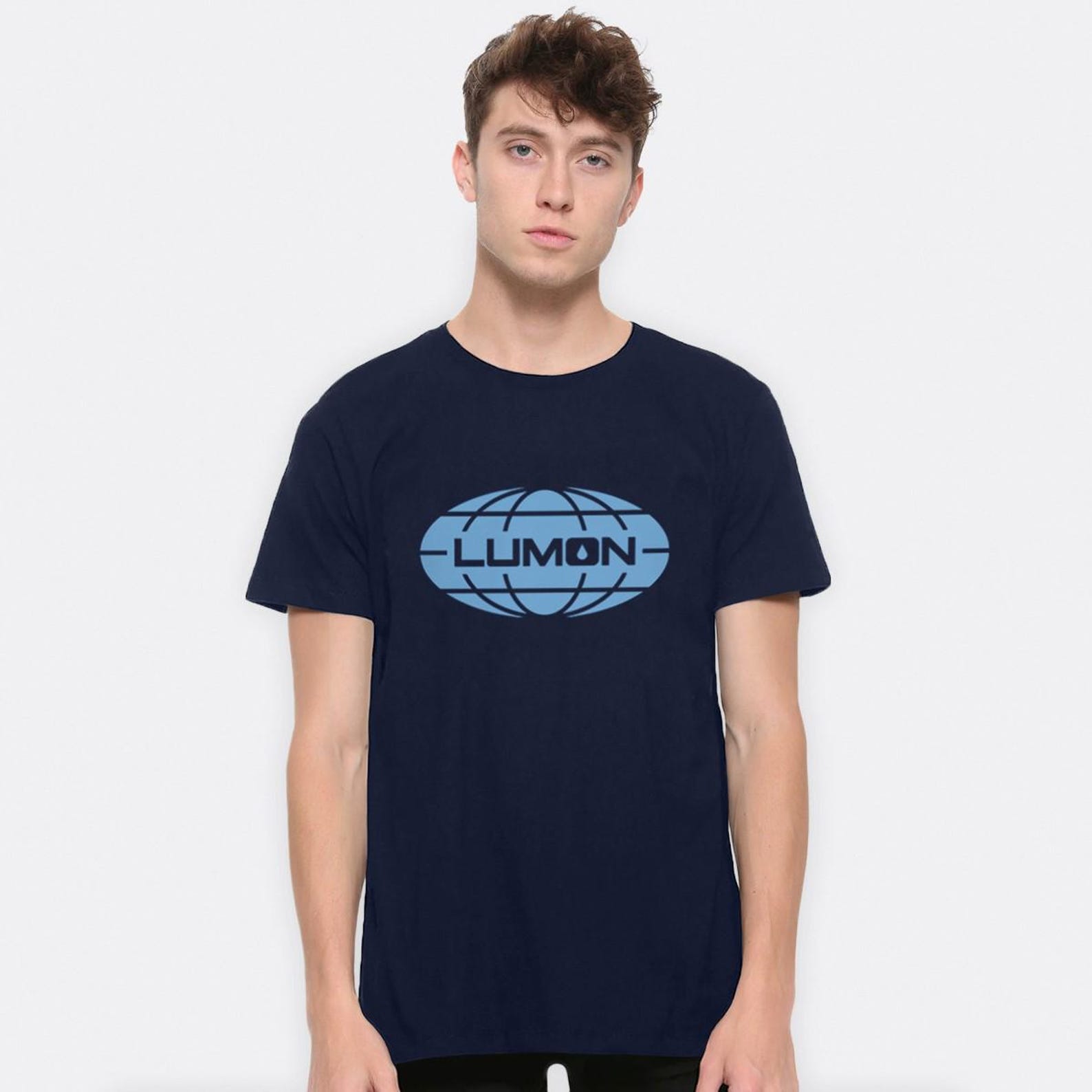 Severance Lumon Industries T-Shirt, Men s and Women s Sizes (SVR-980224) 2XL