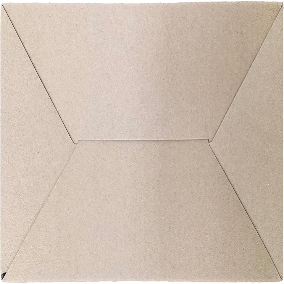 3,2l dávkovač vody pro domácí mazlíčky z nerezové oceli-USB rozhraní