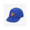 [Kids] New Logo Lightweight Nylon Cap  Fk3cpe5303x Mab  q0zFk3cpe5303xMab