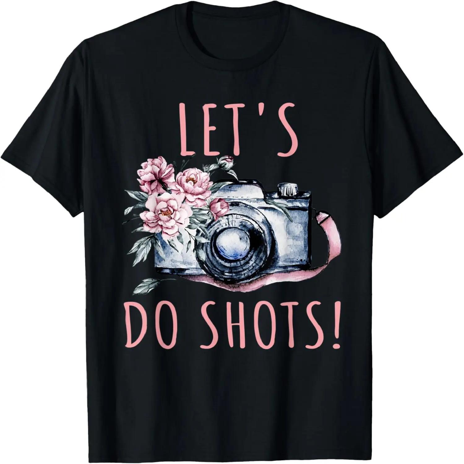 

Funny explosion vintage kaboom sound illustration cartoon T-Shirt XXXXXL чорний