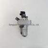 Premium High-Performance 094500-3730 Diesel Engine Pump Head