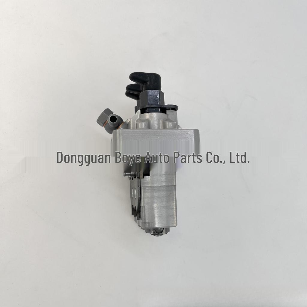 Premium High-Performance 094500-3730 Diesel Engine Pump Head