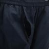 Gucci Made In Italy Easy Pants 44 Navy Men's Used