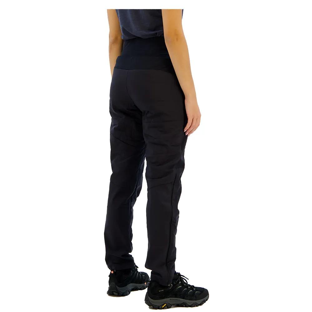Odlo Pants S-Thermic