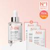 Avène HAB3 Firming Active Anti-Aging Serum 30ml