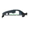 Rear Bumper Skin for SsangYong Korando: Automotive Modification Part