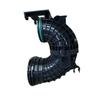 Intake Air Pipe Connector 05E145641A For Tiguan L For Lavida For Passat For Pro For Tharu For Taoyue For Lamando Engine Part