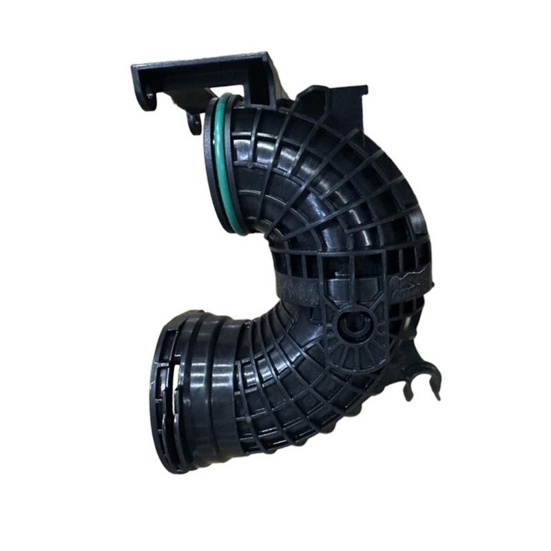Intake Air Pipe Connector 05E145641A For Tiguan L For Lavida For Passat For Pro For Tharu For Taoyue For Lamando Engine Part