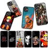 Telefoonhoesjes – Smartphonebumpers