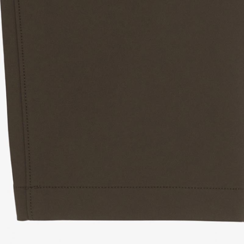 The North Face Men S Sphere pantS Ccb