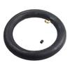 Accessories Inner Tube Easy Installation Replacement