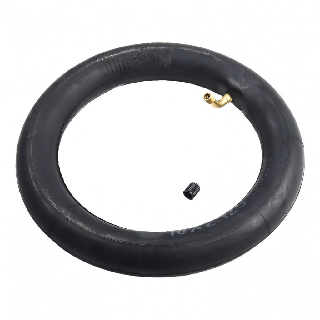 Accessories Inner Tube Easy Installation Replacement