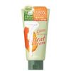 Sana Esteny Body Heat Mugwort Beauty Cream, Steaming, Warming, Sleep,