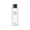 Holy Basil Skin Controller Toner 200mL