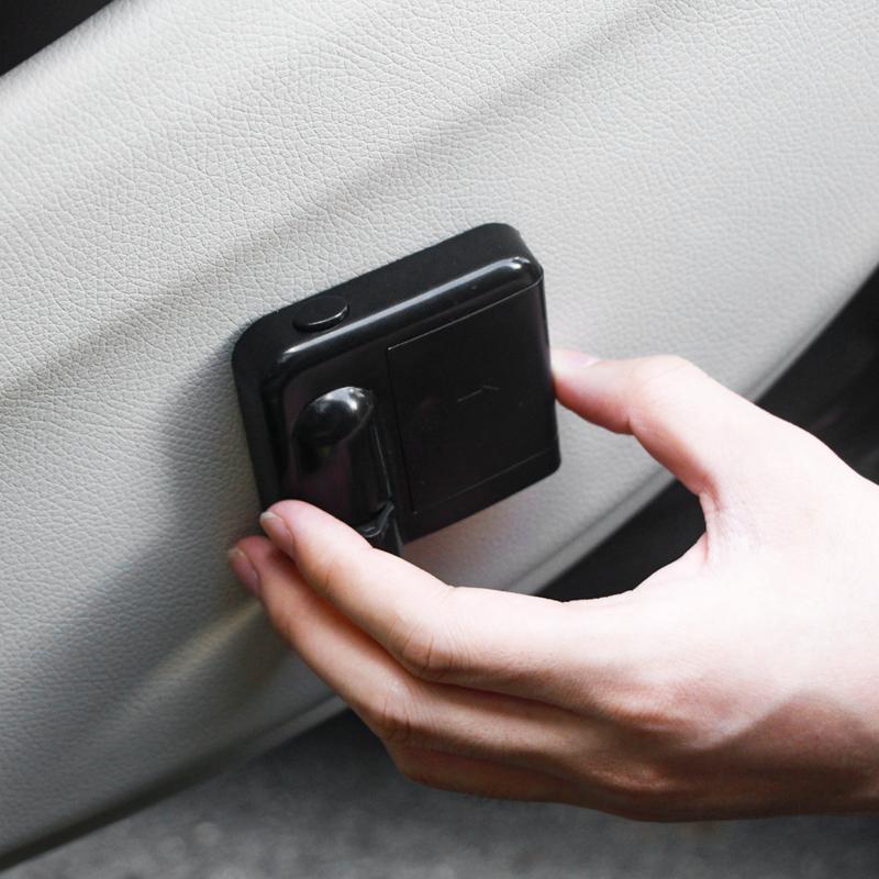 2Pcs Wireless LED Car Door Welcome Light Projector Ghost Shadow For VW Golf 4 5 6 7 Passat B5 B6 B8 Tiguan Polo Jetta GTI R LineKD1