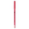 Kibo Double Lasting Gel Eyeliner, Starlight Cotton Candy, 1 Pcs