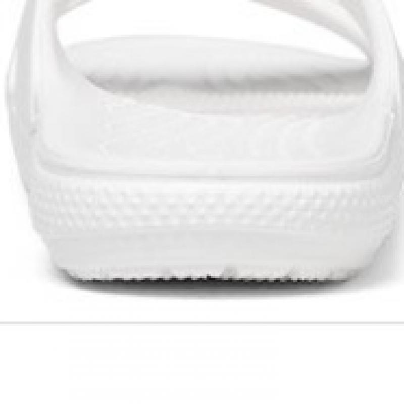 4 Types Of Classic Crocs Sandals Wedges