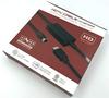 Аксесуари для аудіо і відео – HDMI-кабелі та адаптери