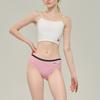 KIRSH UNDERWEAR Cherry Briefs 5-Pack