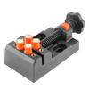 Motherboard Repair Fixture Multifunctional Clamp Maintenance Fixture Mainboard Jig Holder Repair Tool for Guitar