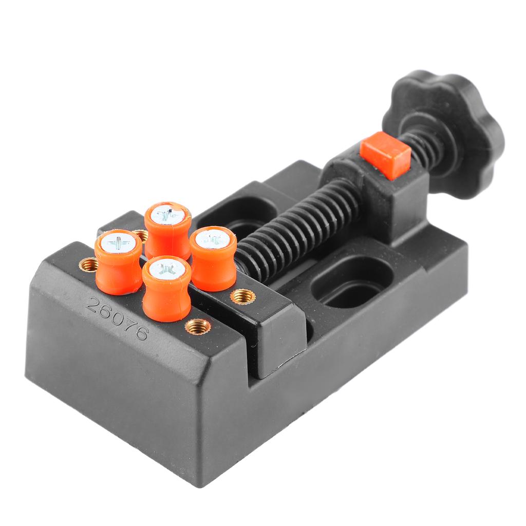Motherboard Repair Fixture Multifunctional Clamp Maintenance Fixture Mainboard Jig Holder Repair Tool for Guitar