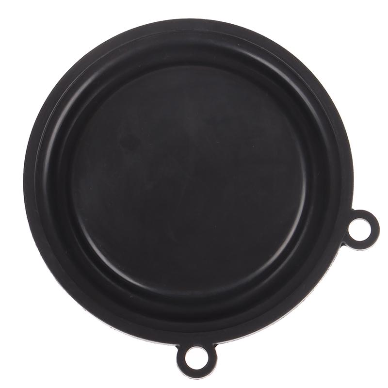10Pc 73Mm Pressure Diaphragm For Water Heater Gas Accessories Water Connection