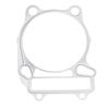Motorcycle Cylinder Crankcase Engine Cover Gasket Kits Set For Suzuki DR250 SE DR250S DR250 1990-1995