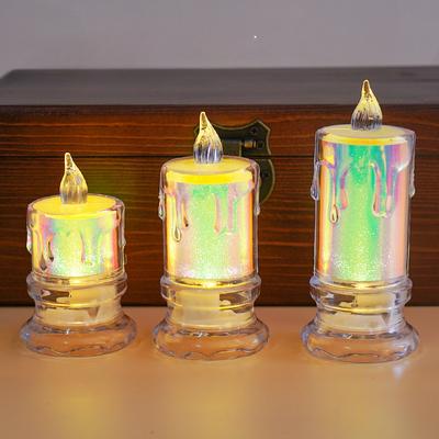 Lampade LED – Candele LED