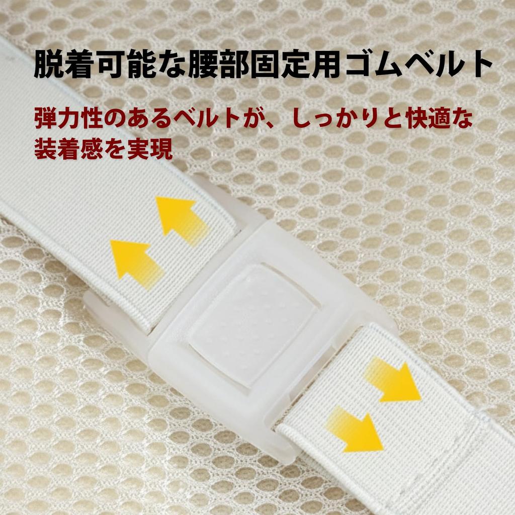 concealable security pouch for international perfect for and and Slim, lightweight, travel, passports, travel, valuables. Waterproof, sweatproof,