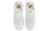 Nike Air Max Plus Ashen Slate Women's DZ3671-104