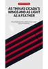 Cross-Border Fitness Wristband: Strap Protector for Cycling, Weightlifting, Pull-Ups, Shot Put, Compression Hand Wrap.