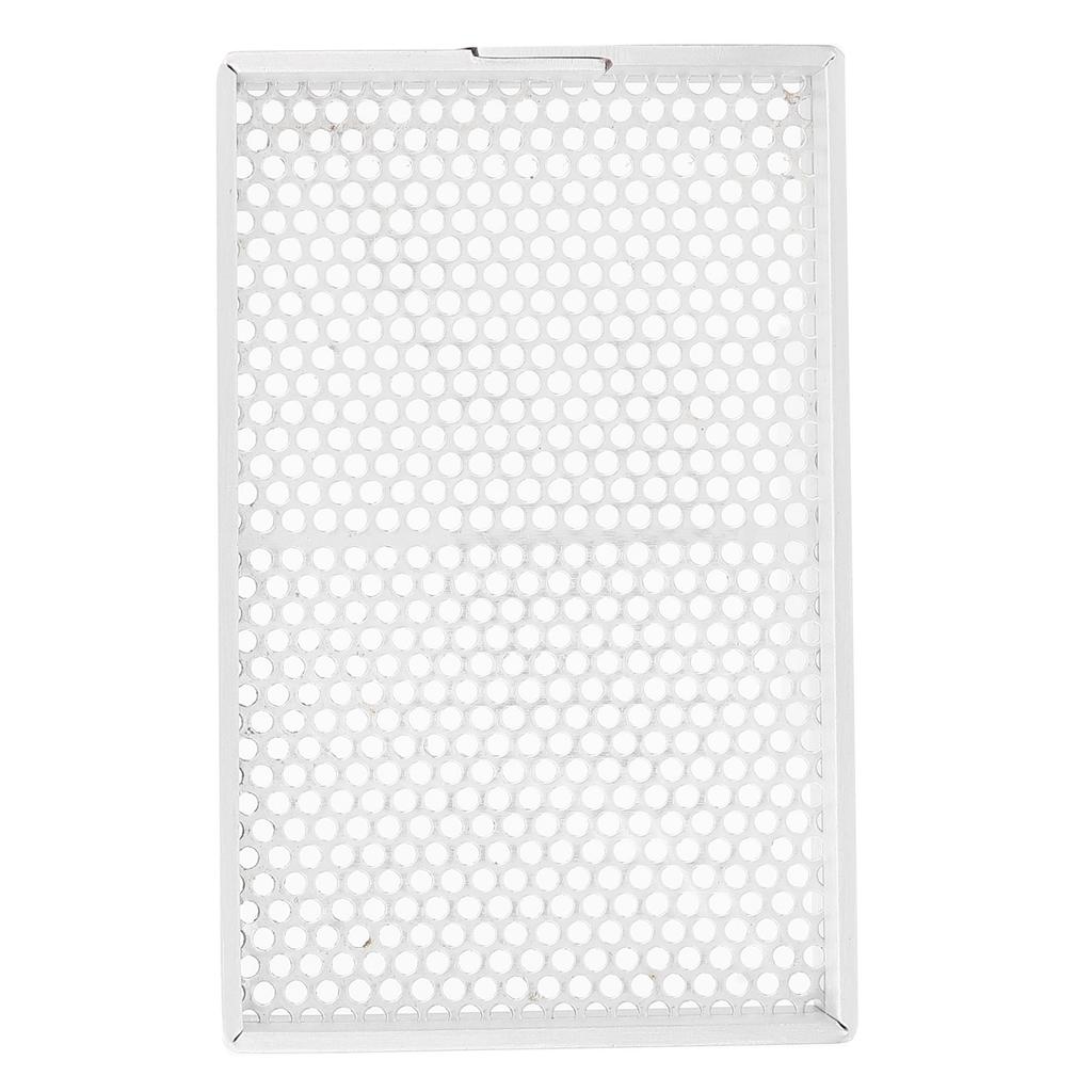 Watch Parts Storage Tray Organizer Dryer Plate Watch Drying Tray Watch Repair Accessory