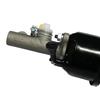 Clutch Master Cylinder Vacuum Booster Master Cylinder Clutch Pump Accessories For Foton Tunland P1163020002A0