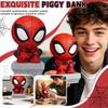 Bank for Kids - Fun Saving Box