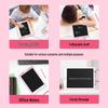 OLOEY Portable Erasable Children's Drawing Board