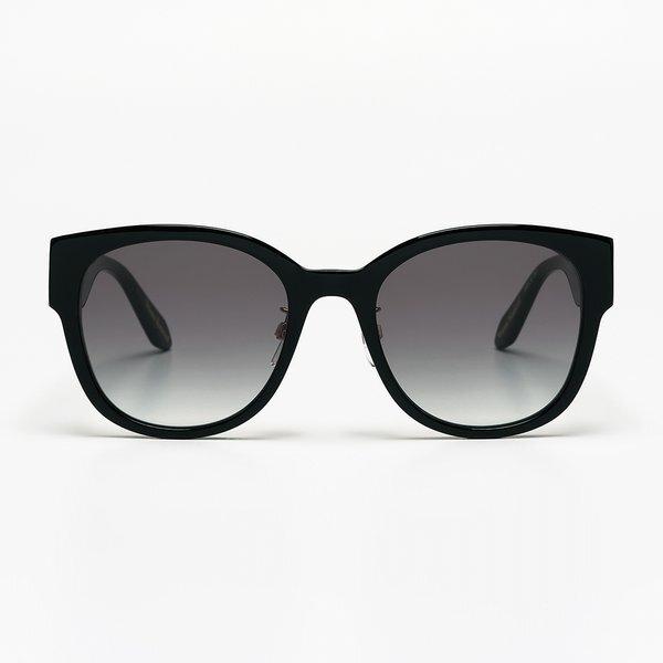 Vivienne Westwood Vw 5040 002