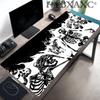 Accesorii pentru calculatoare – Mouse pad-uri și suporturi mână