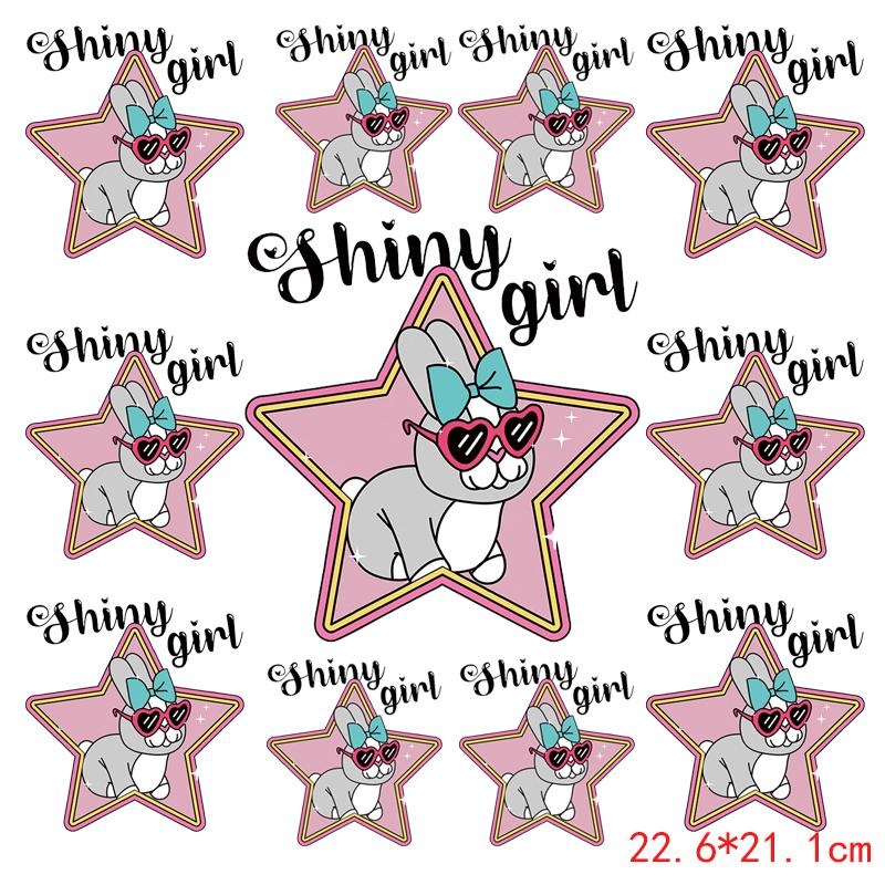 

10 шт. в стиле панк, термотрансфер, панк, череп, байкер, аппликация, термопереводки, нашивки для одежды, наклейки, сделай сам, термонашивки