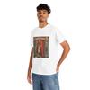 Top – T-shirts
