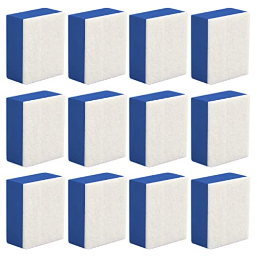 

средство для удаления накипи, средство для удаления масляной пленки, губка из 12 частей, средство для удаления известкового налета, средства для мойки автомобилей, покрытие, автомобиль, окно, стекло, известковый налет, чистка, полироль