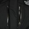 The North Face Baltro Light Jacket 2023/2024 "Black"