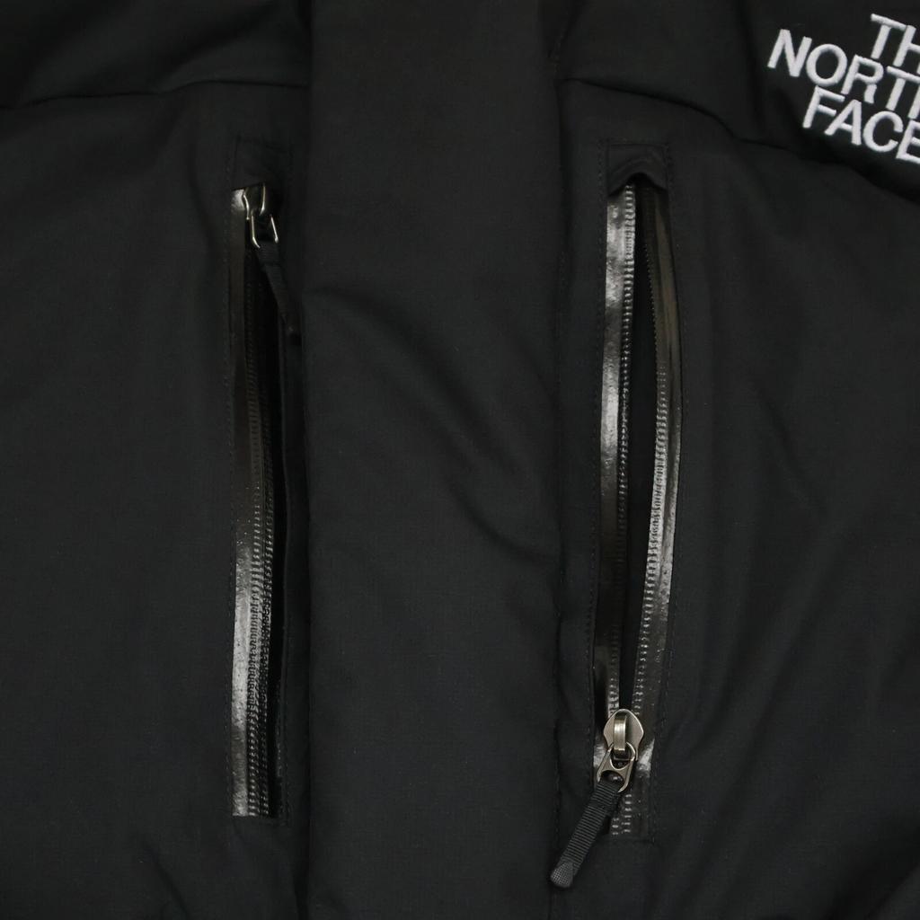The North Face Baltro Light Jacket 2023/2024 "Black"