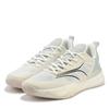 361 DVD 1.5 MIRO Game Ready Cushioning Slip Resistant Abrasion Resistant Breathable Low top Basketball Shoes Men's 672431119-3