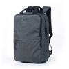 Union6 D1 Backpack D/Grey