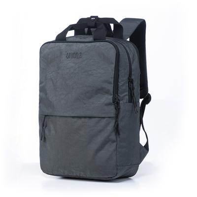 Union6 D1 Backpack D/Grey