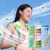 Breathable Cooling Towel Non Woven Fabric Sweat Wipes New Ice Wipes  Outdoor Sports