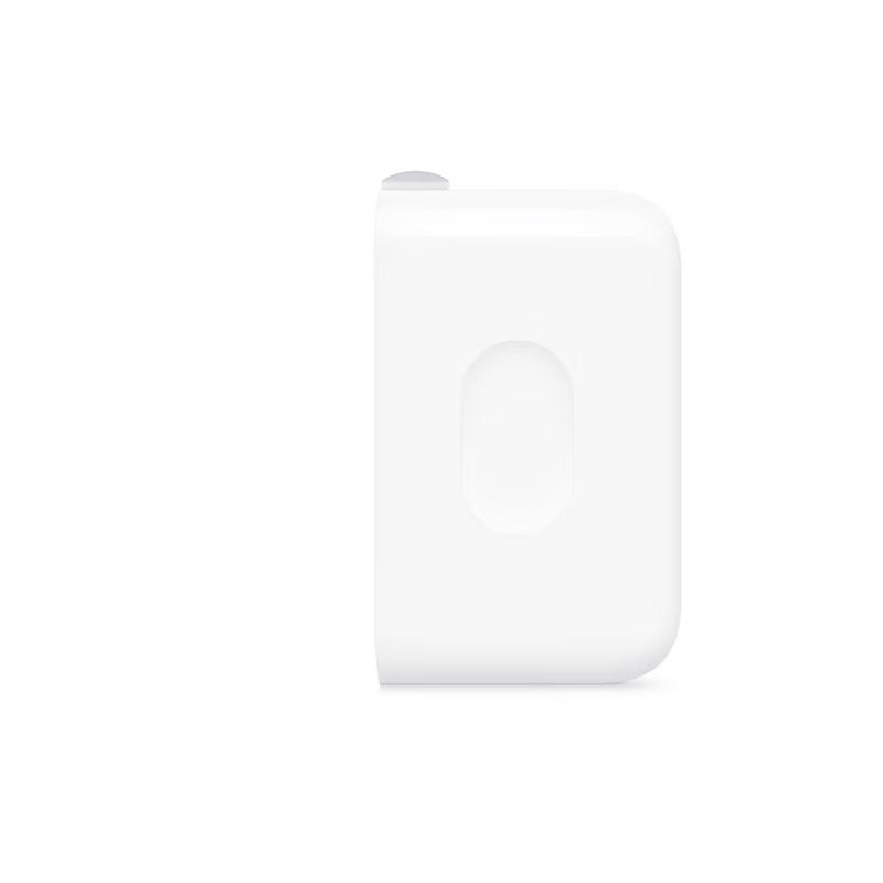 Apple 40W USB-C Netzteil