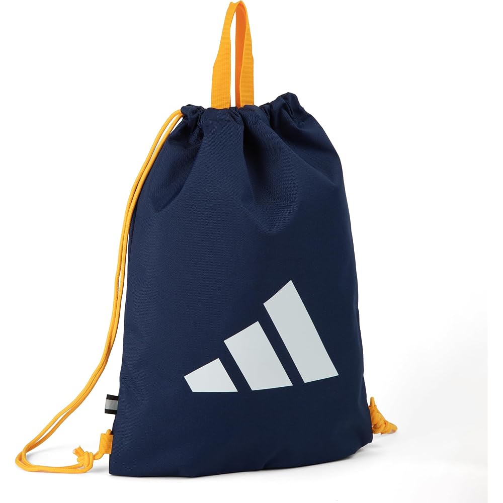 Gym sack, drawstring sack, sports bag, backpack, shoe compartment, gym clothes bag, change of clothes bag, pool bag, sports, club activity bag, access